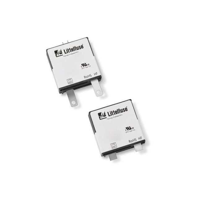LST1805VL1NT4 Littelfuse Inc. TVS – Überspannungsschutzgeräte (SPDs)